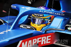 One of the most popular races on the formula 1 calendar, the belgian grand prix offers close and unpredictable racing and stunning views from general admission, grandstands and hospitality suites. R7xuzxeyarhyum
