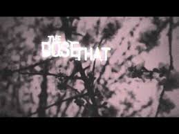 Three Days Grace Painkiller Lyric Video Three Days Grace Music Is Life Kinds Of Music