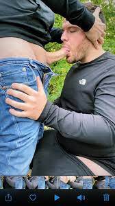 Can't wait to find more public boners 😈 : r/BonersInPublic