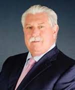 Brian M Markey Profile