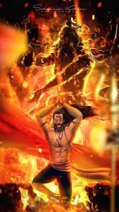 Angry Shiva Wallpapers For Mobile And Desktop Mahakal Angry Wallpapers For Mobile Screen Shiva Wallpapers God S In 2020 Shiva Angry Shiva Wallpaper Angry Lord Shiva