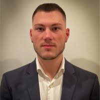 20+ "Priolo" profiles