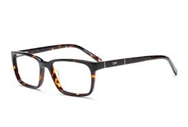 Gok Wan Mens Glasses Glasses Gok Wan