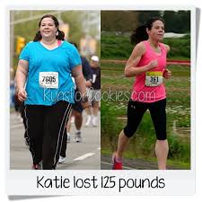 Pin On 100 Pound Before And After Weightloss