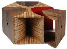 One of the most active categories in 1001pallets is undoubtedly the coffee table one. Tessellated Hexagon Tables Furniture Design Modern Unique Coffee Table Design Modern Furniture