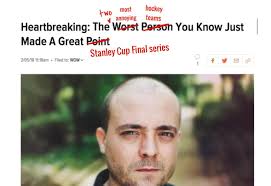 Gena Gibson (@GenaGibson1)