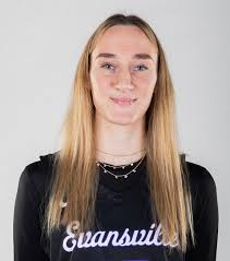 GAMEDAY NOTES TODAY'S OPPONENT