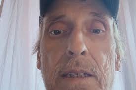 Fundraiser by debra wagner : Aid Melvin's Journey Through Cancer Treatment