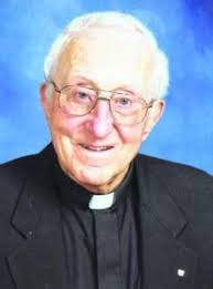 J. Howe Obituary (1926