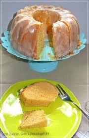 Zitronengugelhupf Zitronenkuchen Nach Tim Malzer Ruhrkuchen Rezept Zitronen Kuchen Kuchen