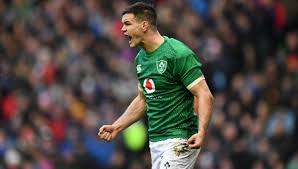 View 11 johnny sexton pictures ». France Focused On Themselves Rather Than Ireland S Johnny Sexton Says Guilhem Guirado Sport360 News
