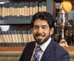 Georgia State's Prison Education Project Director Named to ...