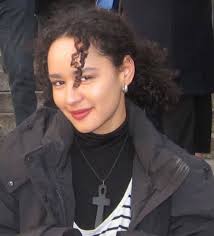 We are delighted to announce that Prentiss Cooper's essay has been selected  as the winner of this year's Hannah Arendt Center Student Writing Contest!  Their piece stood out for its insightful engagement