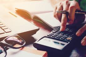 For example, a home valued at $220,000 would rent for $2,200 per month. How Much Should You Pay For Rent It S Complicated Updater