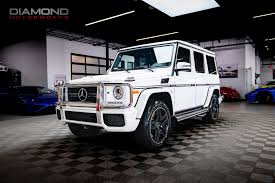 Image result for Diamond White 2017 G