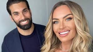 Shouldn't have been aired