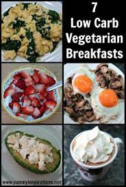 7 Keto Vegetarian Breakfast Recipes A Week Of Easy Low Carb Diet Plan Vegetarian B Vegetarian Breakfast Recipes Easy Vegetarian Breakfast Low Carb Vegetarian