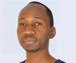 2024 Young SIOP Investigators Award winners