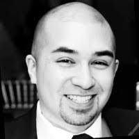 Jason Snow's Instagram, Twitter & Facebook