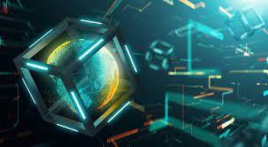 Staking is the mechanism that secures their blockchains and verifies the transactions. Best Staking As A Service Platforms Of 2021