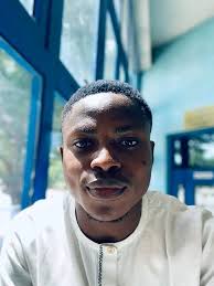 Good morning, here's our Disney trivia to start the day. Have fun and enjoy