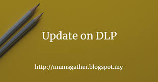 We strive to ensure that the voices and opinion of malaysian parents are heard and considered by the. Update On Dlp Dual Language Programme Parenting Times