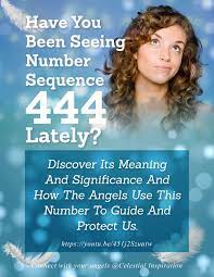 Pin On Angel Numbers