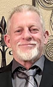 Cecil Halsell Obituary