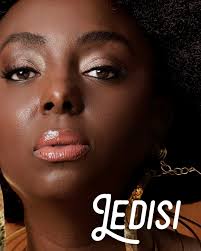 Leyendas del jazz mundial se reúnen en nuestra NOCHE DE GALA! 🎷✨ Te  presentamos a Panama Royale 🔥 🎤Ledisi 🎹 Danilo Pérez 🥁 Terri Lyne  Carrington 🎷 Everette Harp 🎸 John Patitucci