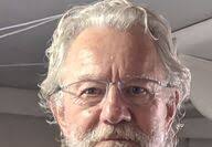 The Nugget Newspaper Archives