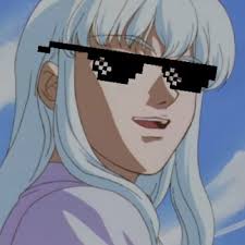 Domain Shane (@ShaneCultra)