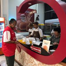 Catalogues and current aeon promotions in seremban and surrounding area. Pappa Roti Seremban 2 1 Tip