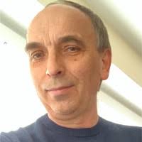 40+ Profile mit dem Suchbegriff „Černíček“