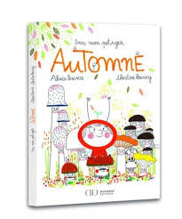 Dans Mon Potager D Automne De Christine Roussey Https Www Amazon Fr Dp 2841239152 Ref Cm Sw R Pi Dp X Zqp Livre Cuisine Enfant Livre De Cuisine Alain Ducasse