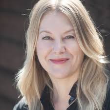 Board Members — WCA