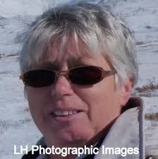 LH Photographic Images