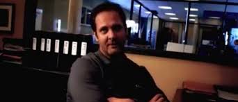 Découvrez tous les films et séries de la filmographie de claude zidi. N0cznqjlkicnnm