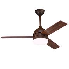 Shop wayfair for the best 48 inch ceiling fan with light. China 48 Inch 52 Inch 3 Blades Cb Approved Remote Control Led Ceiling Fan China Indoor Ceiling Fan And Ceiling Fan With Ce Price