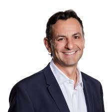 Opportunities and digital challenges to face the new reality