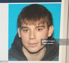 Waffle House patron James Shaw, Jr. who stopped the shooting at a... News  Photo