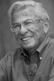 2009--Fall OSFA newsletter