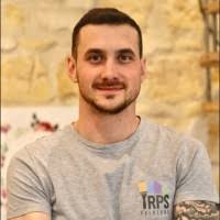 10+ "Gregory Jost" profiles