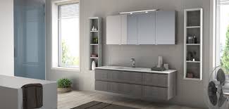 Waschbecken ist einfach zu reinigen (keine kanten). Corian Waschtisch Und Waschbecken Badezimmer Direkt