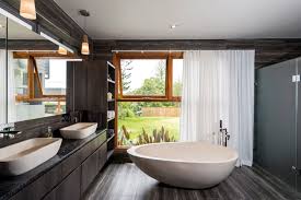 Modern interior design interior design living room modern toilet design bathroom lighting design here we share several different bathroom interior design ideas, hope that these ideas can be a reference stunning bathroom design styles must dos. Home Decor Ultra Modern Bathroom Design Ideas And Trends For 2019 Inscmagazine