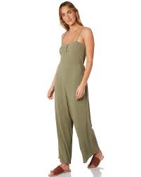 Noa Jumpsuit