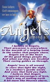 Pin On Angels