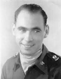 Bobby Gene Claybrooks, 92, of Evansville, Indiana, passed away Tuesday,  February 6, 2024 at North River Health Campus. Bobby was born in Henderson,  Kentucky