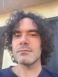 Chris Hatfield (2) Discography: Vinyl, CDs, & More