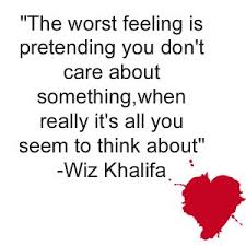 Deep Love Quotes For Him Quotesgram Finding the correct sweet words for him is something that every woman needs to how do you express deep love in words? deep love quotes for him quotesgram