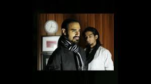 This article has all the information about zaidi, including jaffer zaidi biography. Moray Sayyaan Kaavish Jaffer Zaidi Maaz Gunkali Youtube